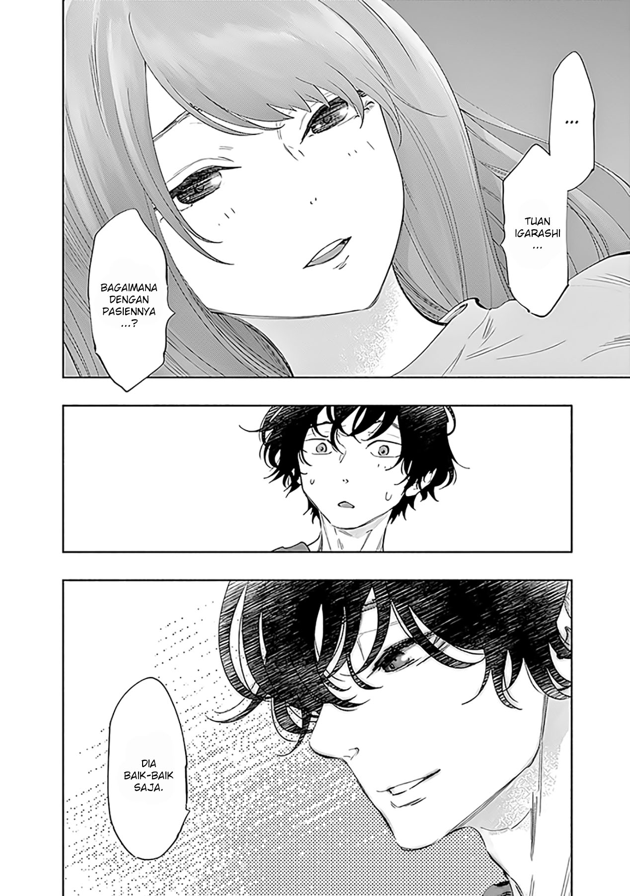 Chapter 57 - halaman 22