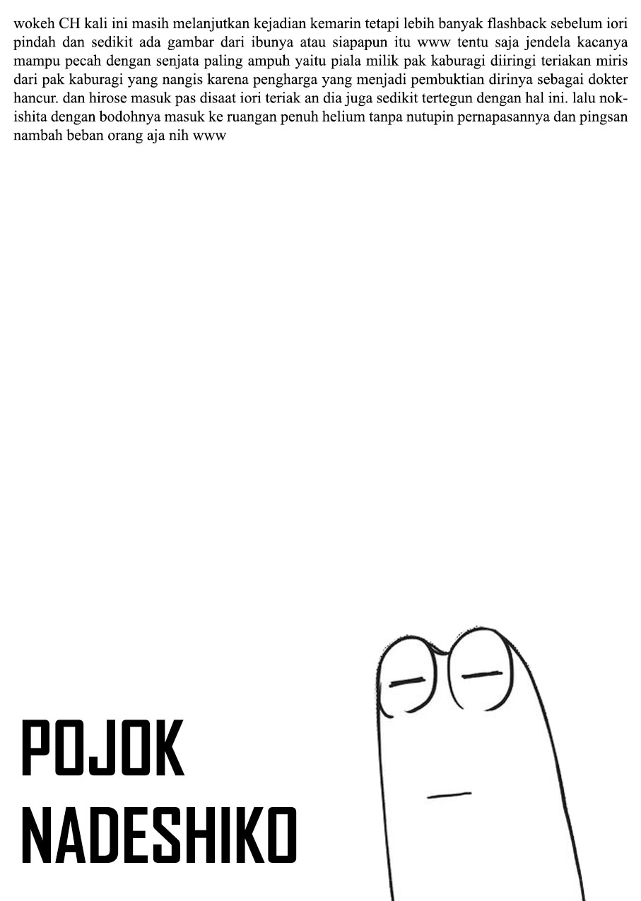 Chapter 57 - halaman 23