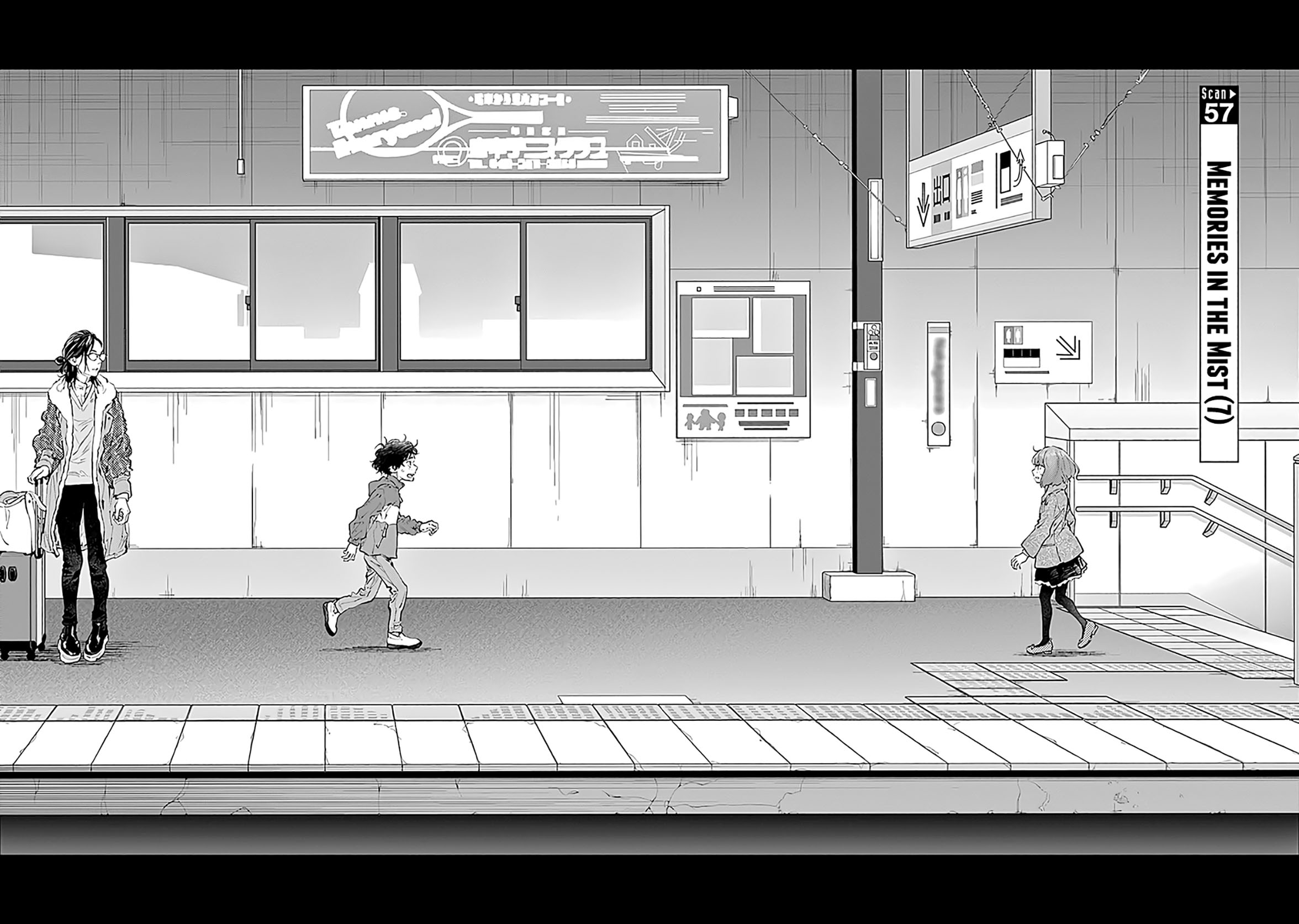 Chapter 57 - halaman 5
