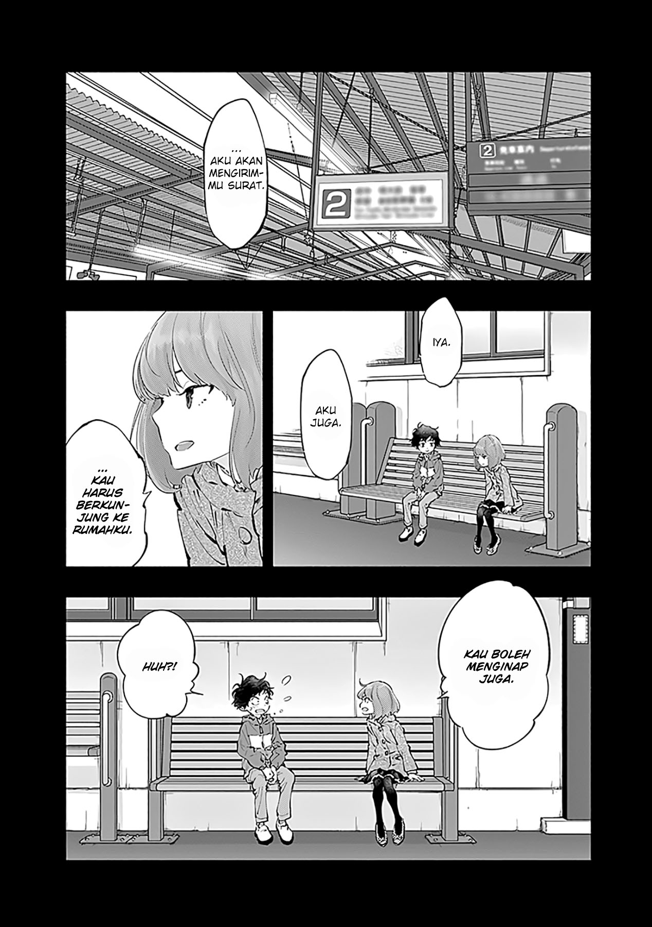 Chapter 57 - halaman 6