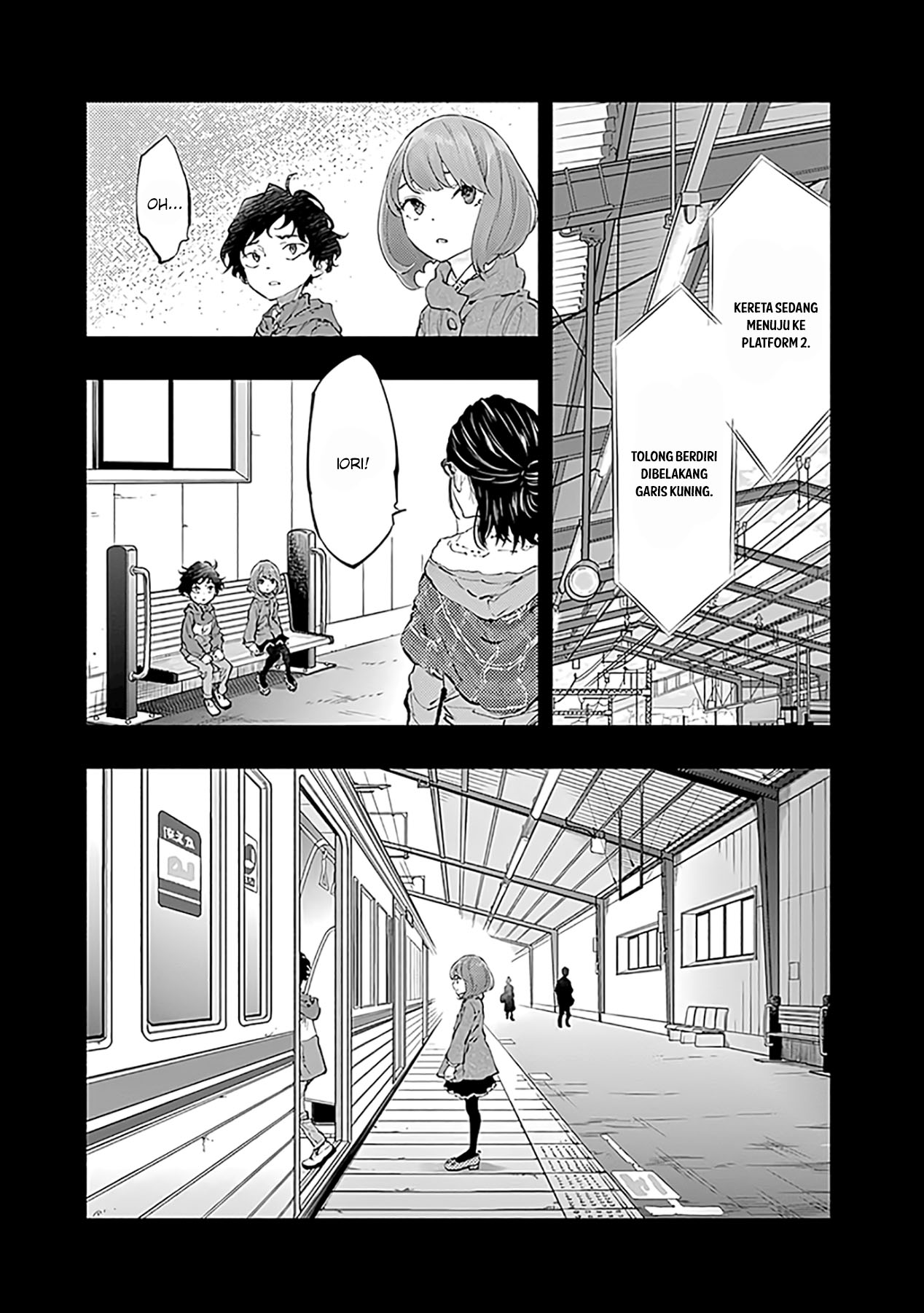 Chapter 57 - halaman 7