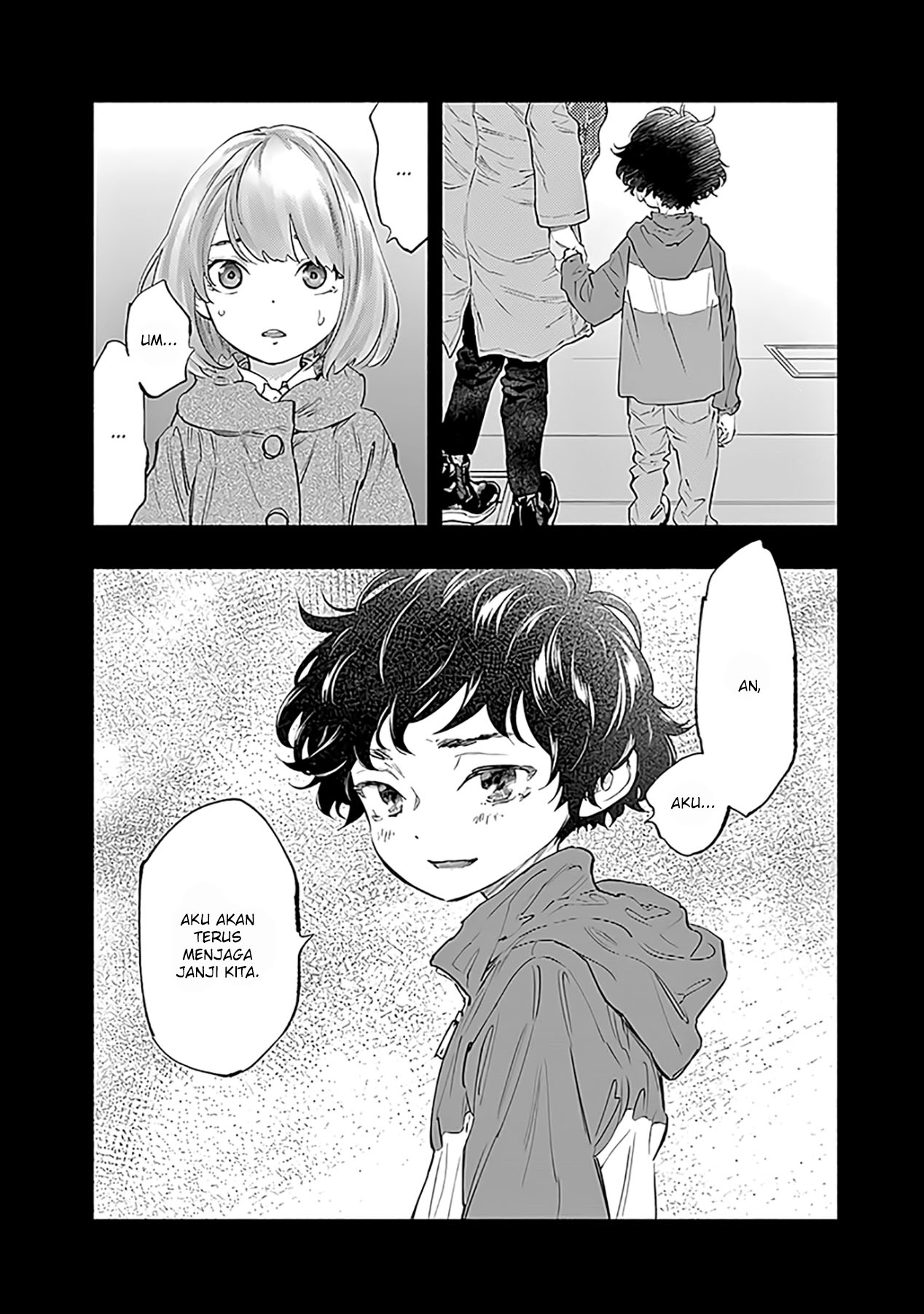 Chapter 57 - halaman 8
