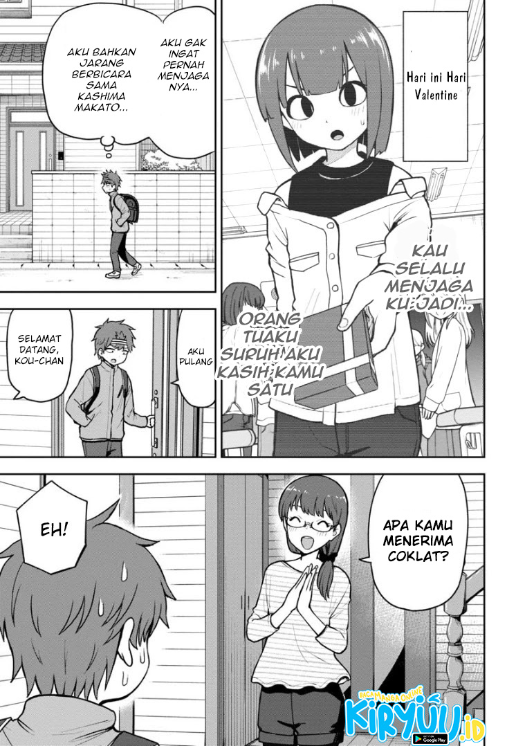 Chapter 61.5 - halaman 5