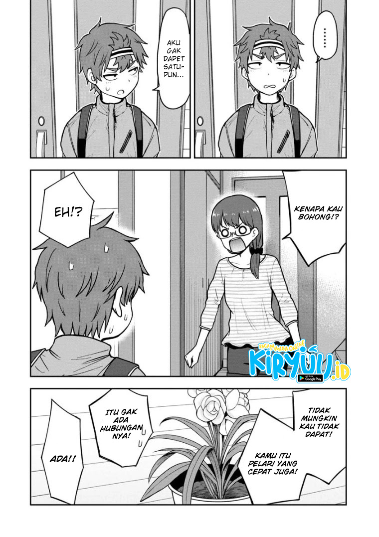 Chapter 61.5 - halaman 6
