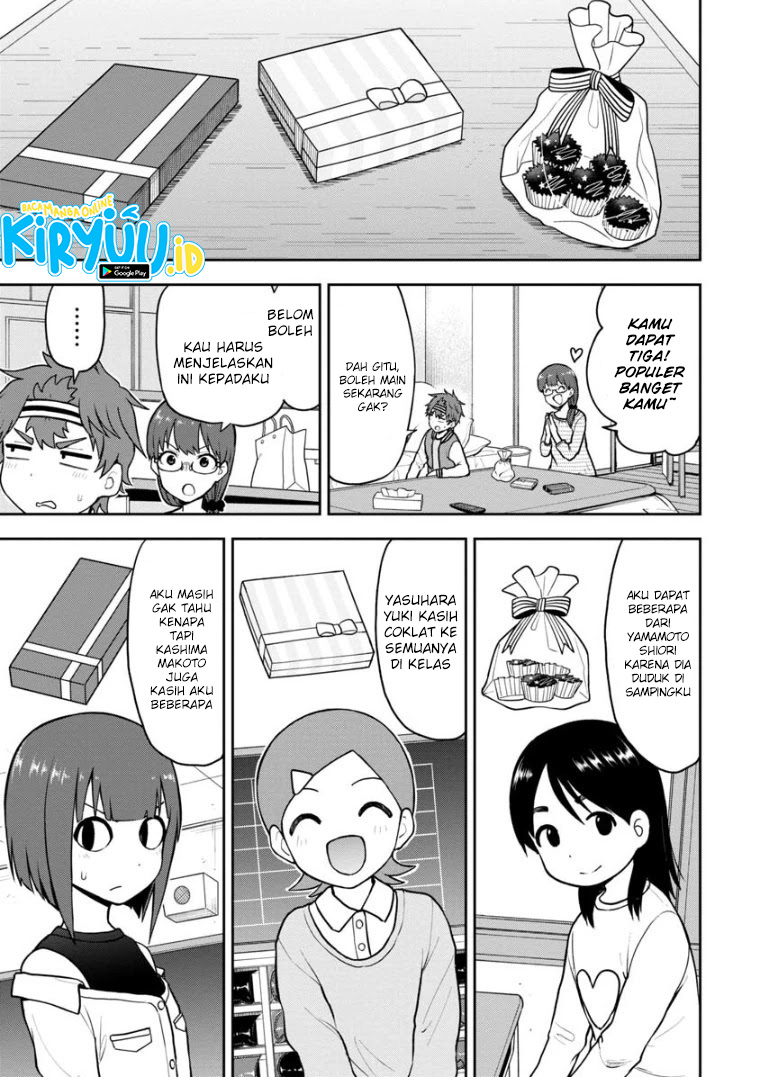 Chapter 61.5 - halaman 7