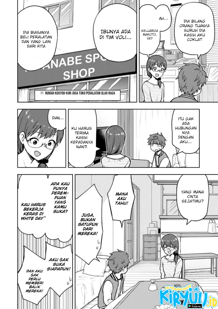Chapter 61.5 - halaman 8