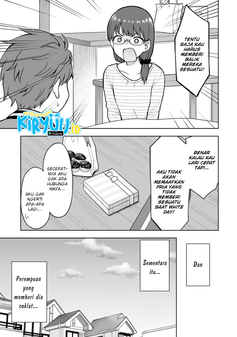 Chapter 61.5 - halaman 9