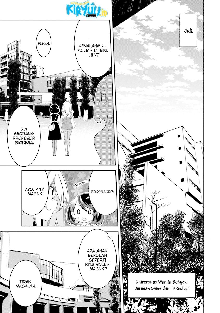 Chapter 8.1 - halaman 4