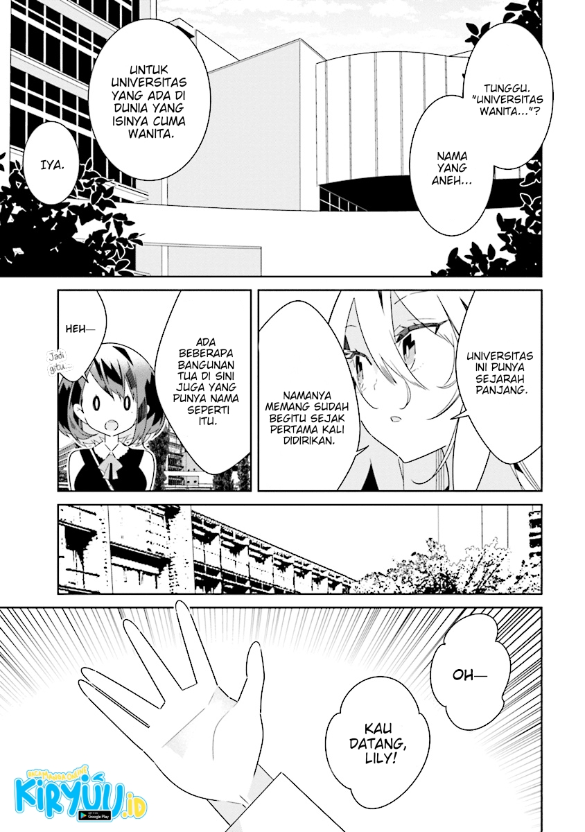 Chapter 8.1 - halaman 6