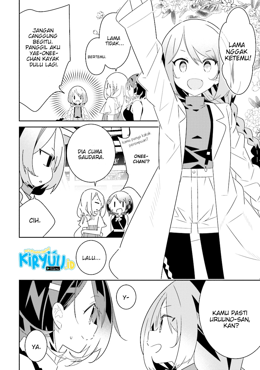 Chapter 8.1 - halaman 7