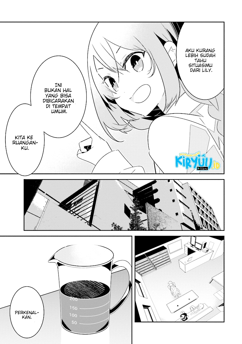 Chapter 8.1 - halaman 8