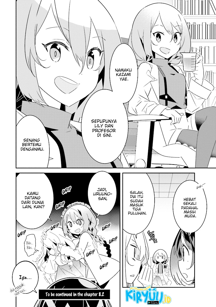 Chapter 8.1 - halaman 9