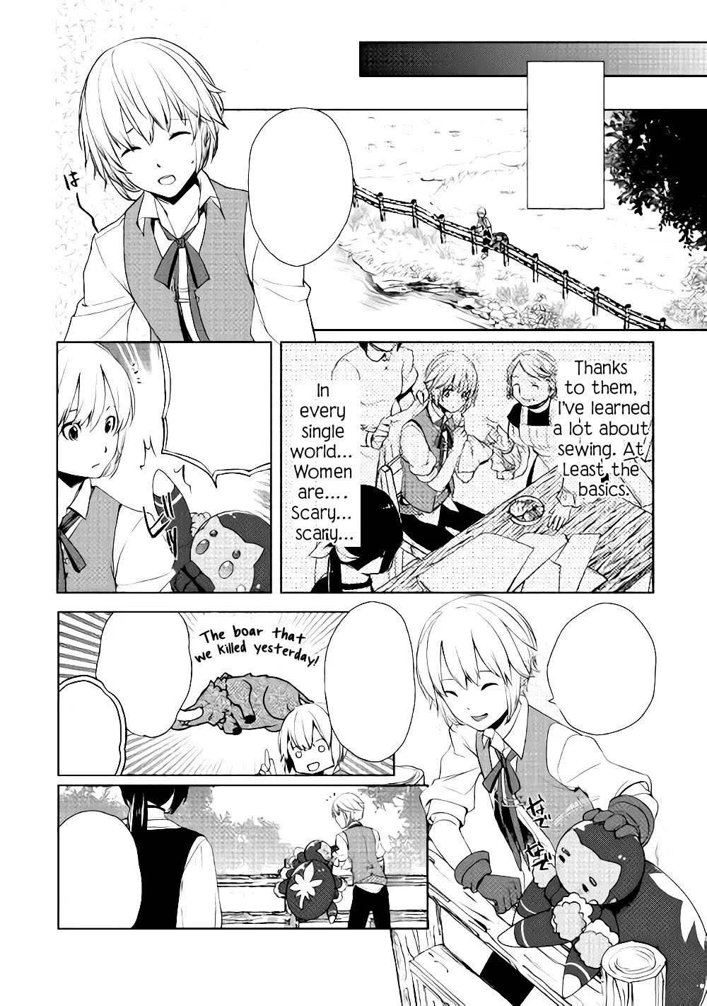 Chapter 4 - halaman 13