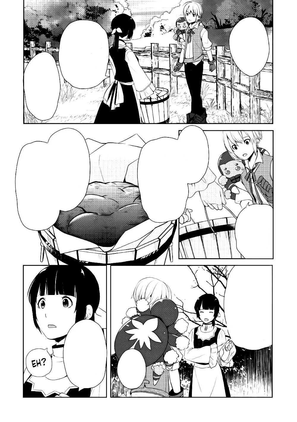 Chapter 4 - halaman 14