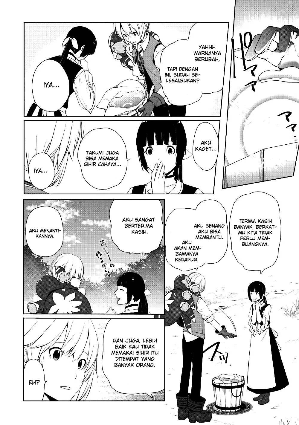 Chapter 4 - halaman 15