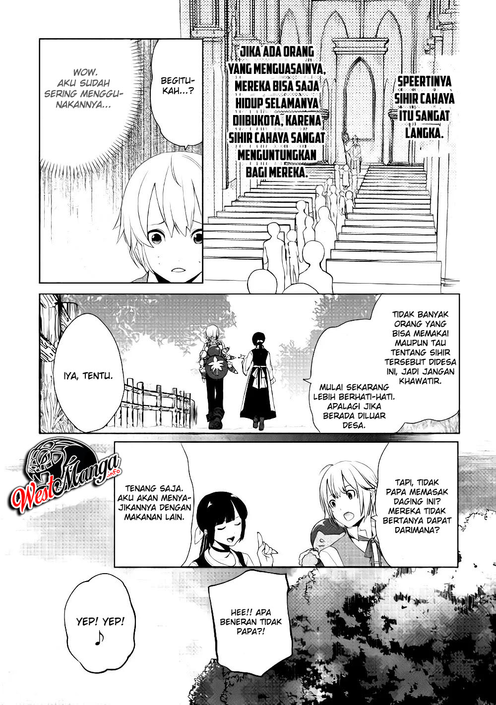 Chapter 4 - halaman 16
