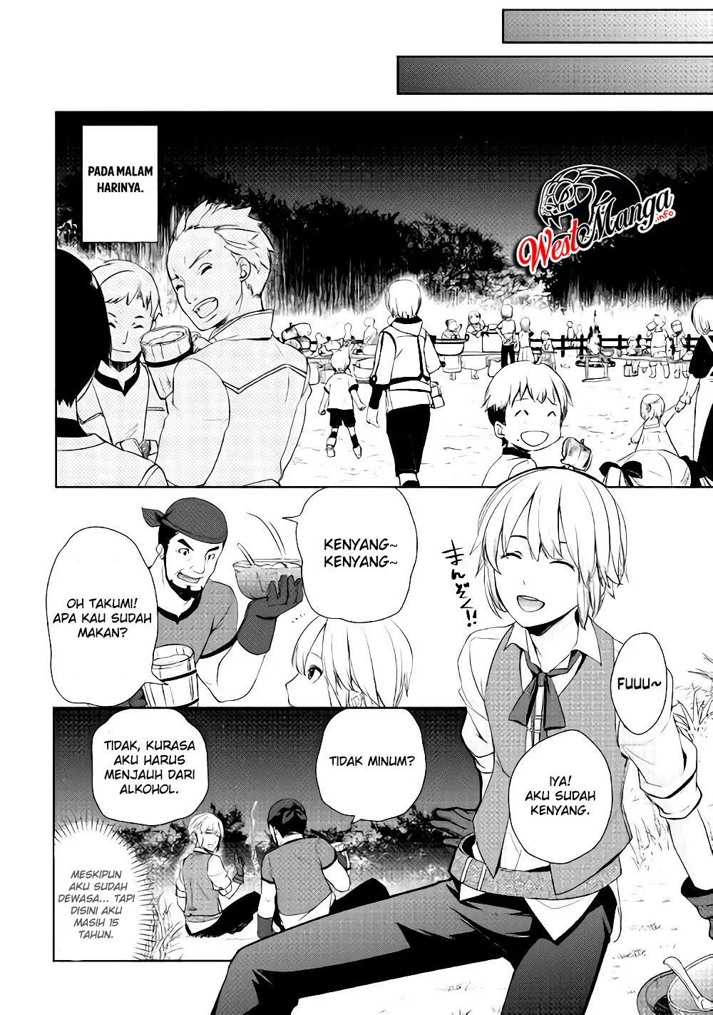 Chapter 4 - halaman 18