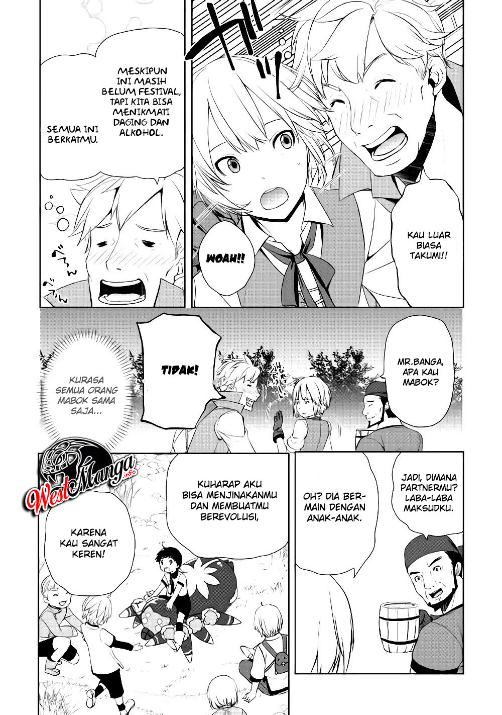 Chapter 4 - halaman 19