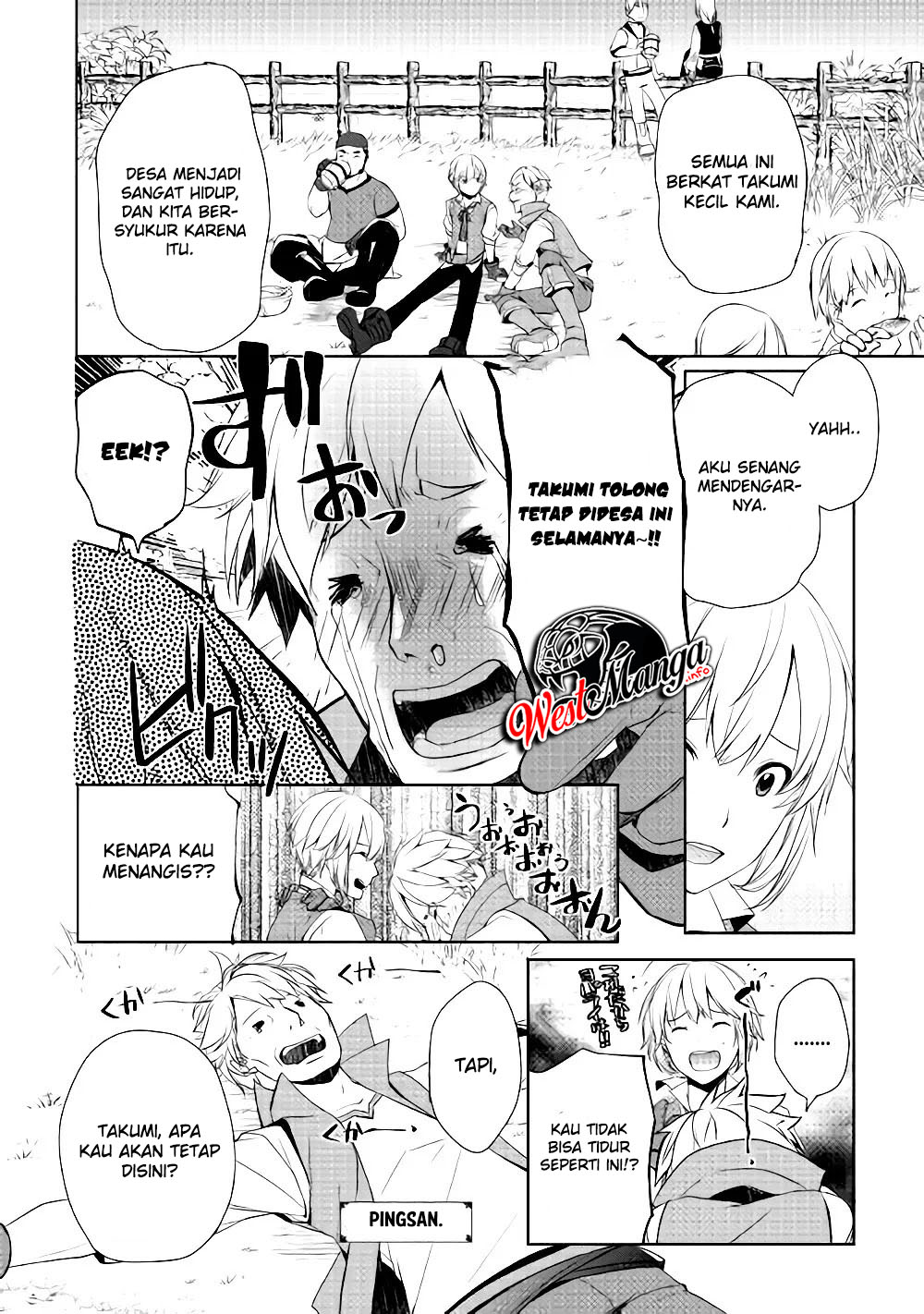 Chapter 4 - halaman 20