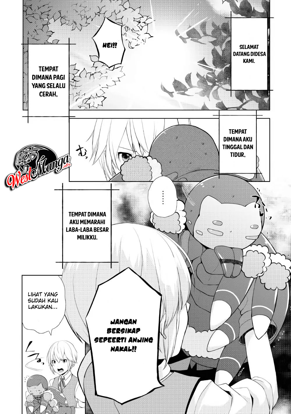 Chapter 4 - halaman 3
