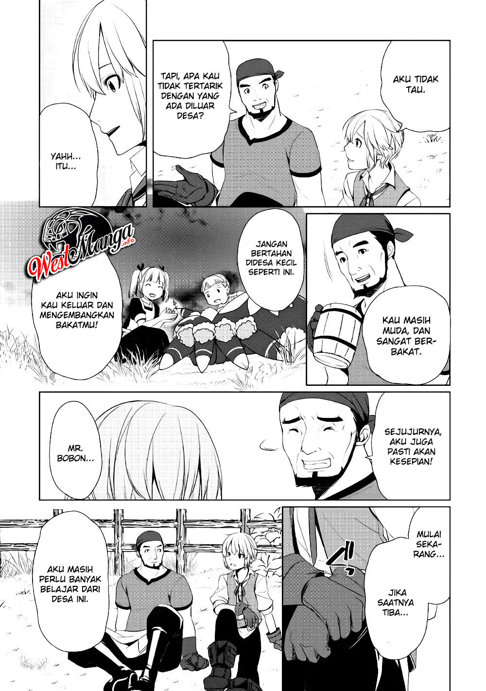 Chapter 4 - halaman 21