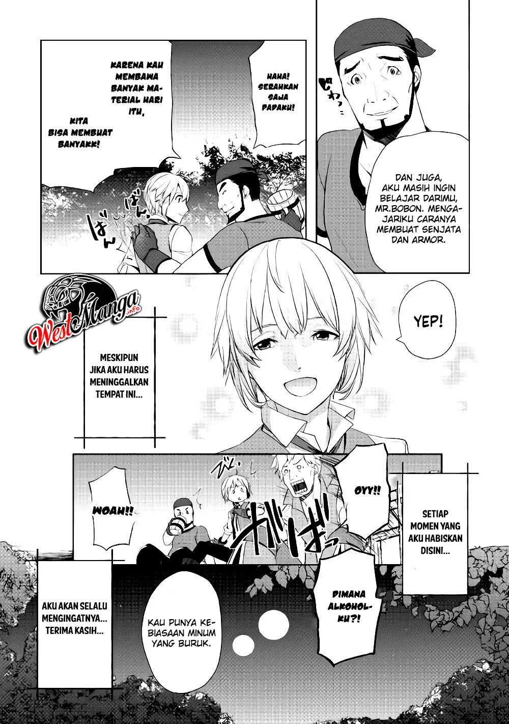 Chapter 4 - halaman 22