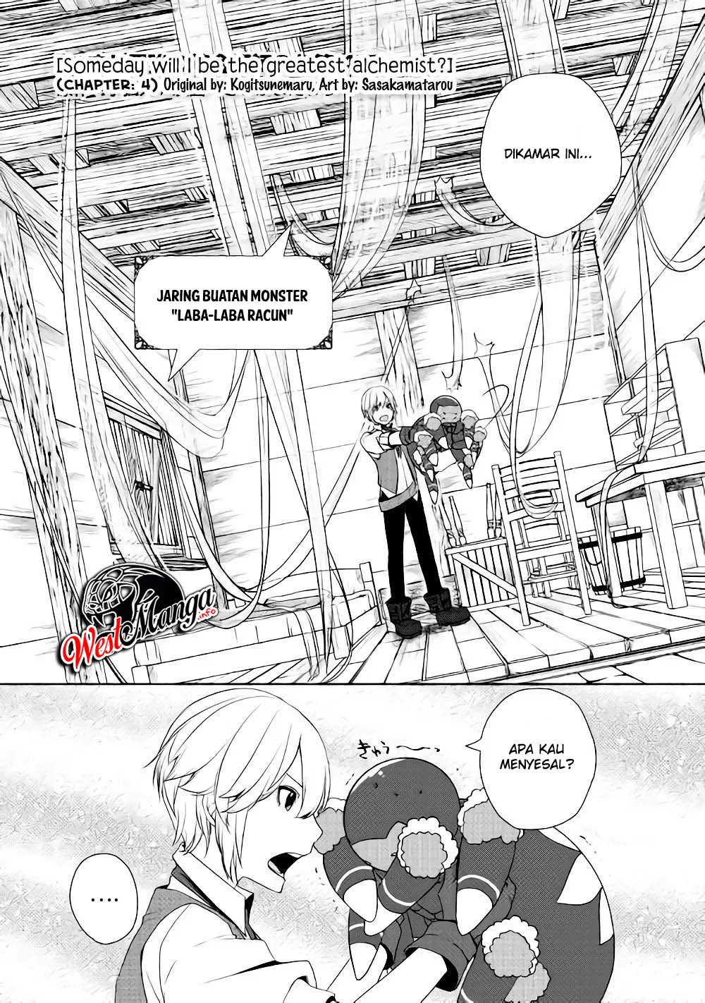 Chapter 4 - halaman 5