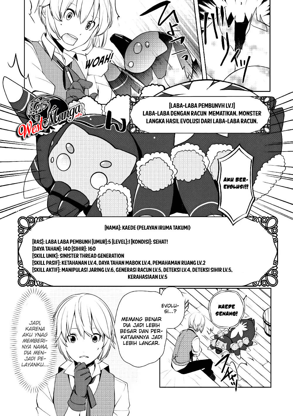 Chapter 4 - halaman 6
