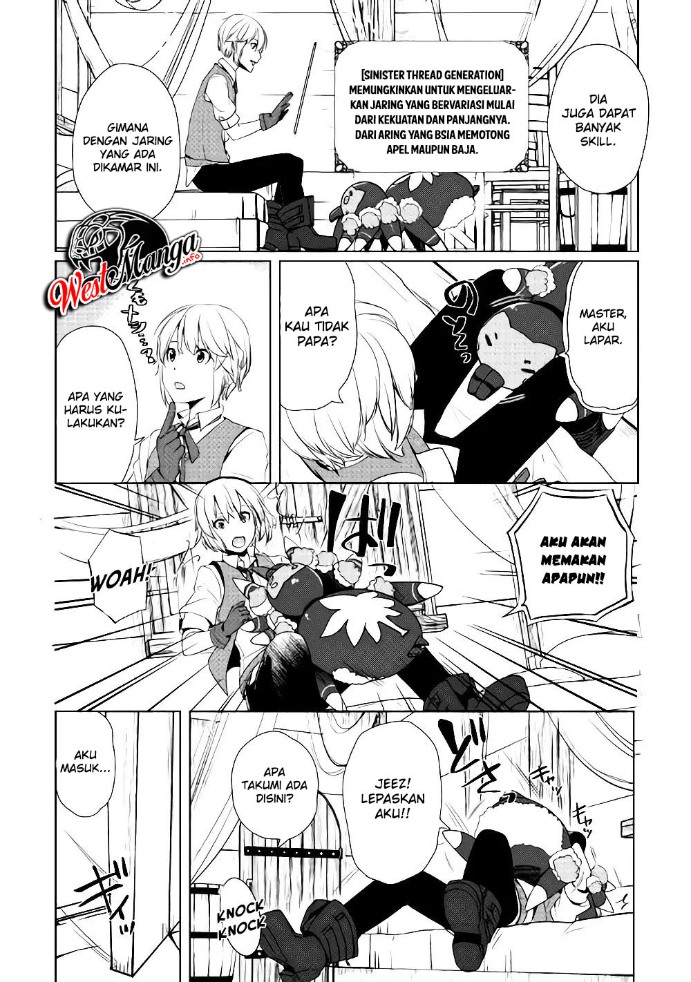 Chapter 4 - halaman 7