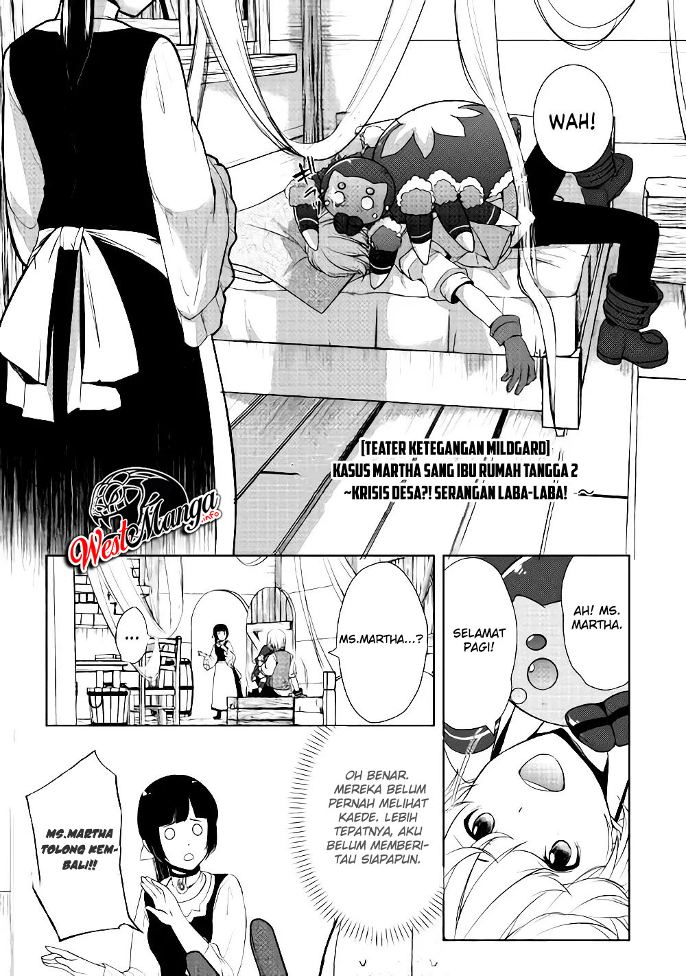 Chapter 4 - halaman 8