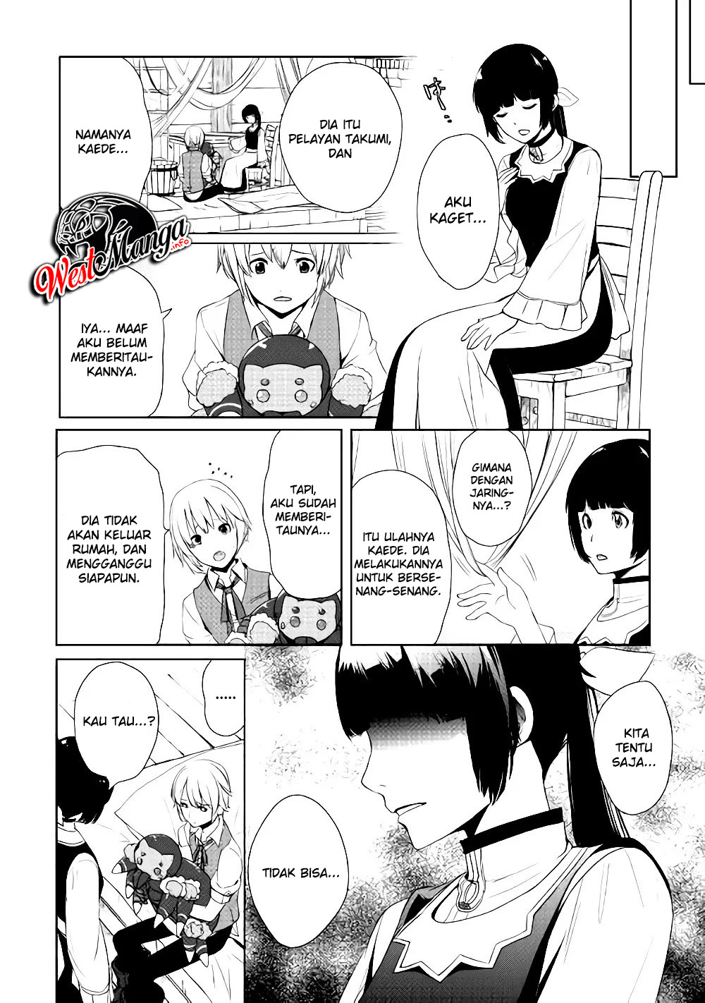 Chapter 4 - halaman 9