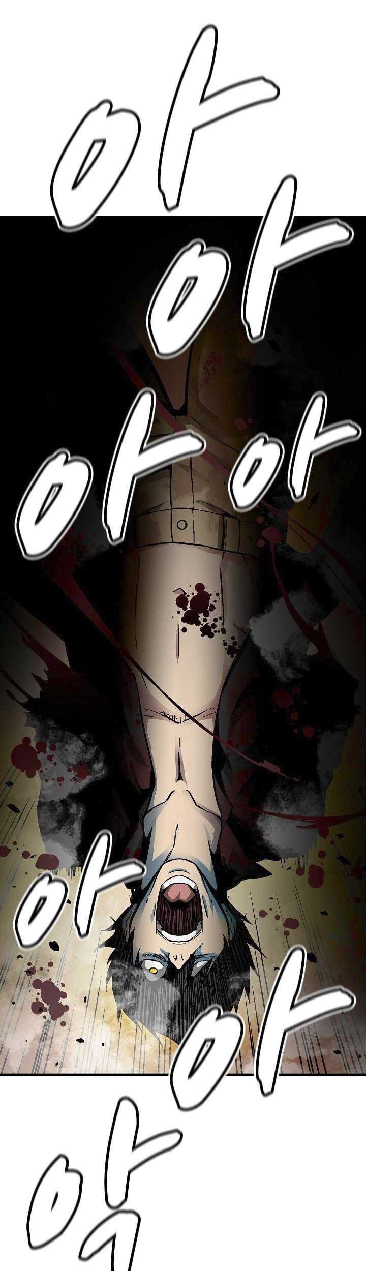 Chapter 14 - halaman 29