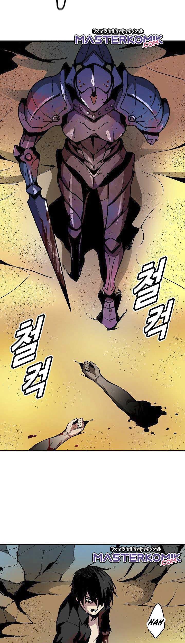 Chapter 14 - halaman 30