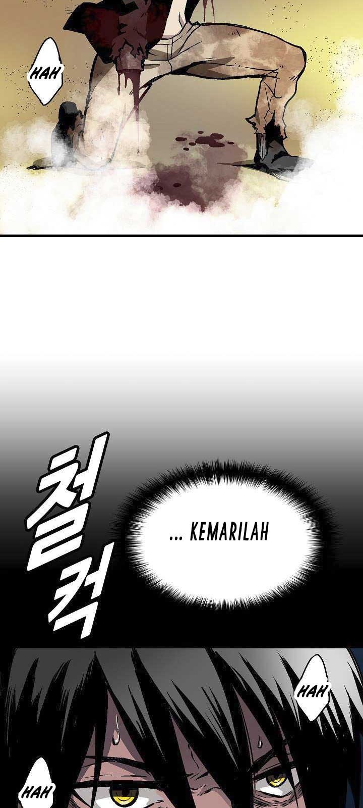 Chapter 14 - halaman 31