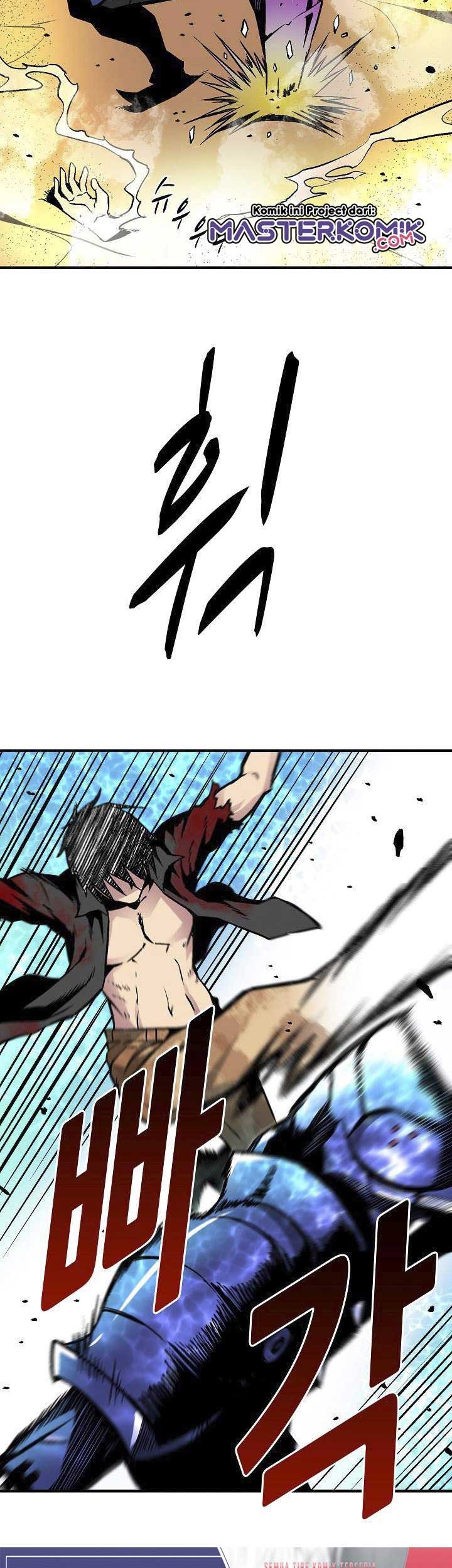 Chapter 14 - halaman 36