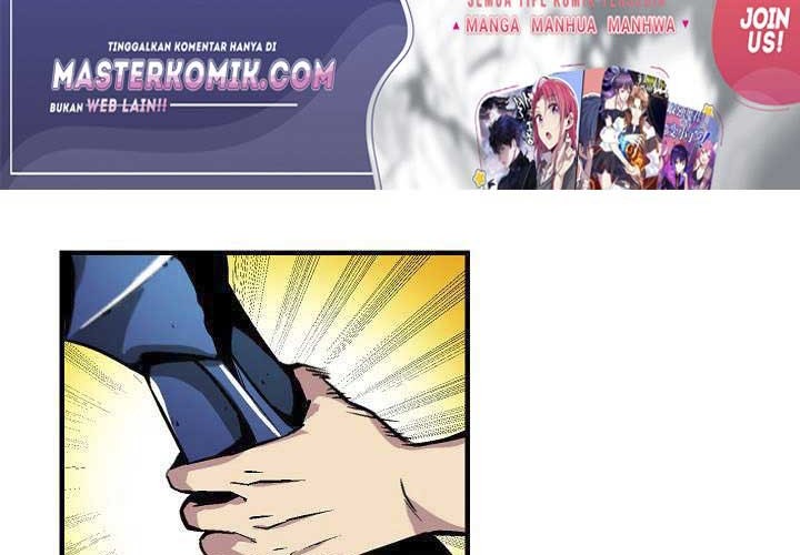 Chapter 14 - halaman 37