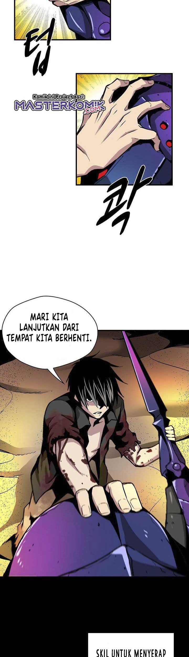 Chapter 14 - halaman 38
