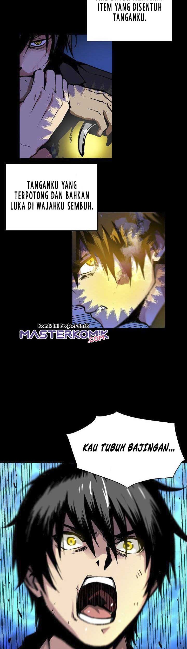 Chapter 14 - halaman 39
