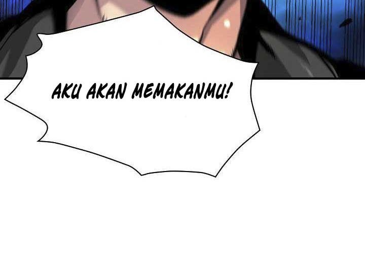 Chapter 14 - halaman 40