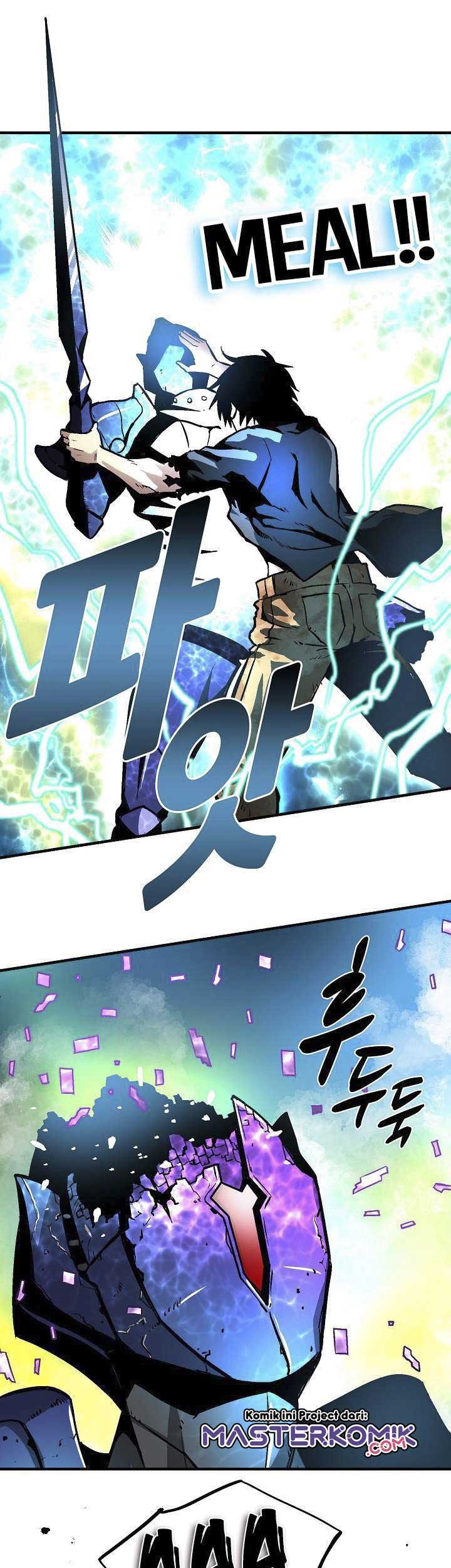 Chapter 14 - halaman 41