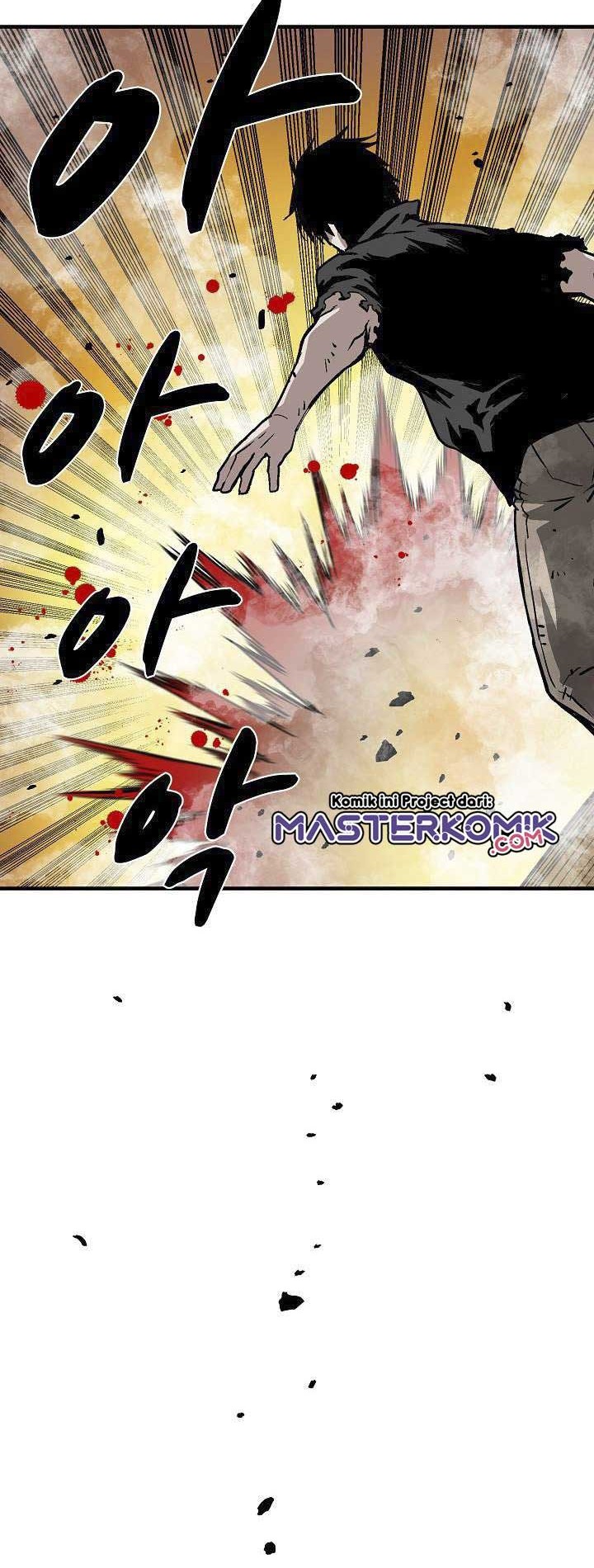 Chapter 14 - halaman 44