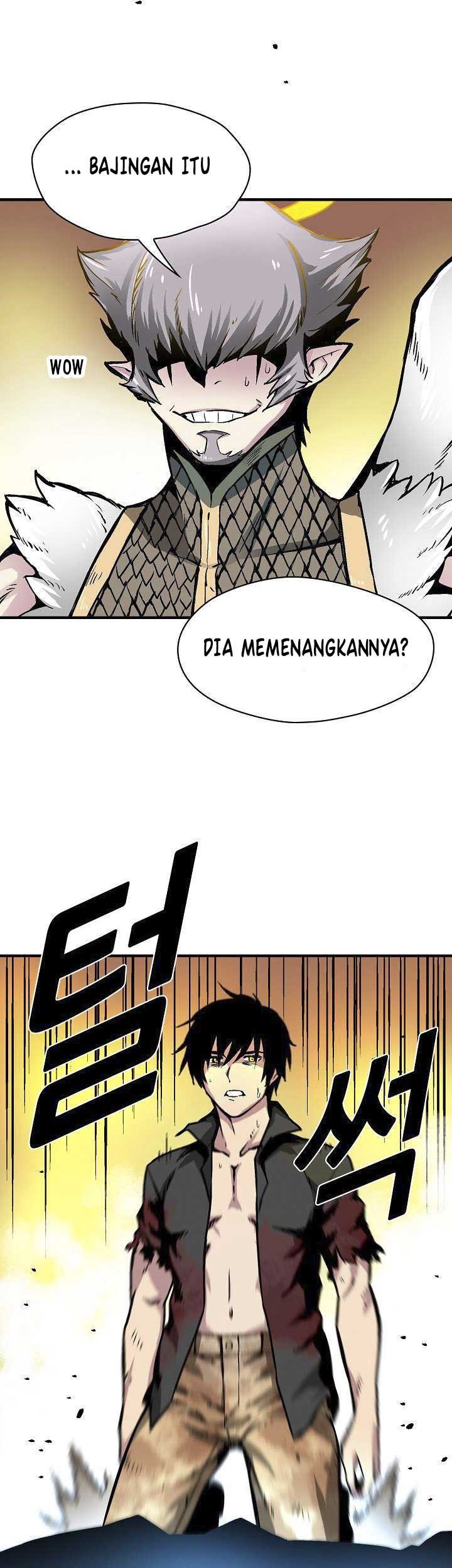 Chapter 14 - halaman 45