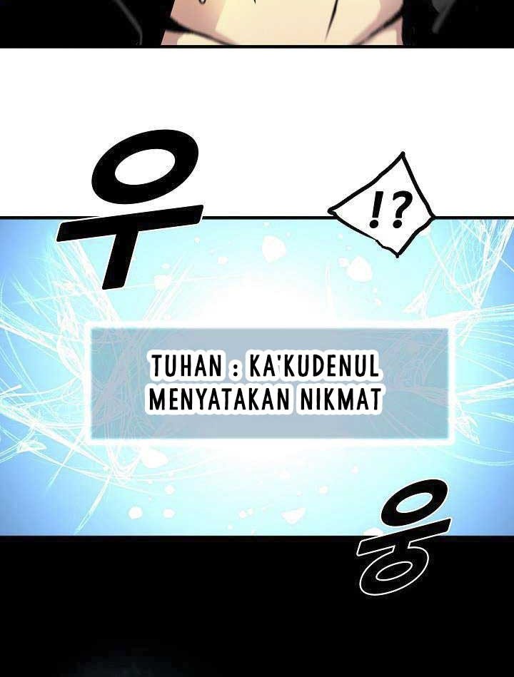 Chapter 14 - halaman 47