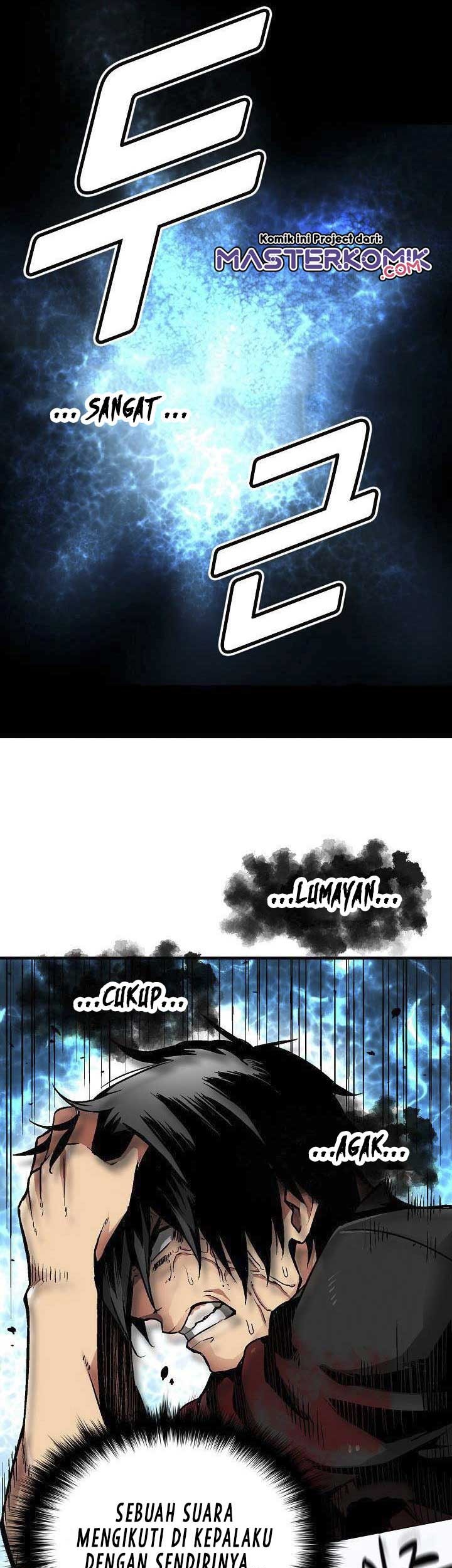 Chapter 14 - halaman 48