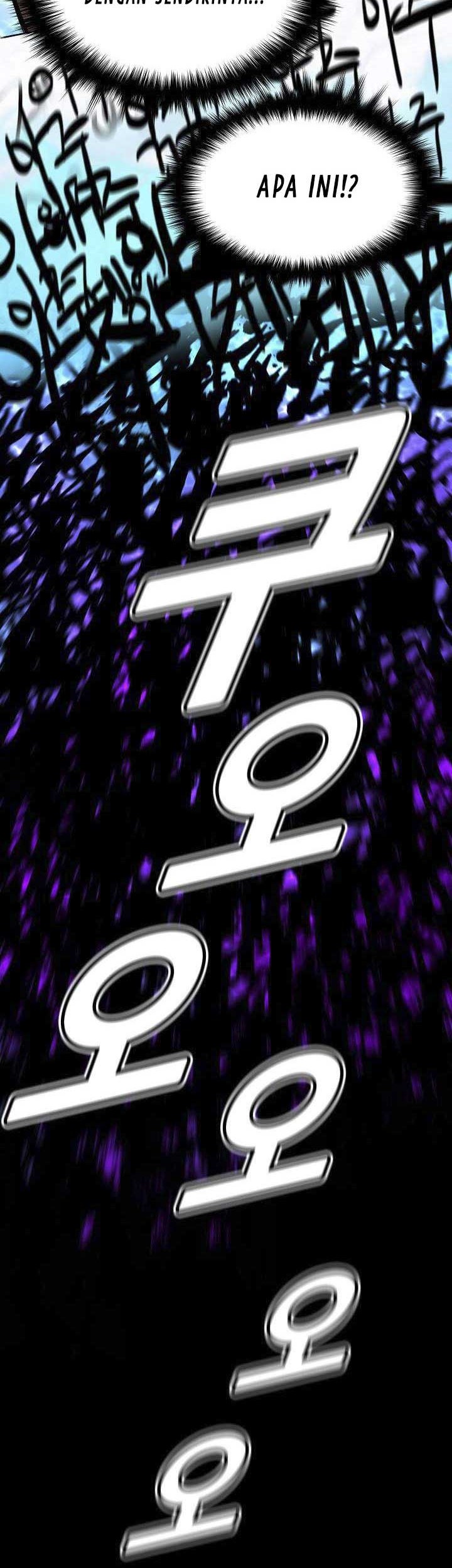 Chapter 14 - halaman 49