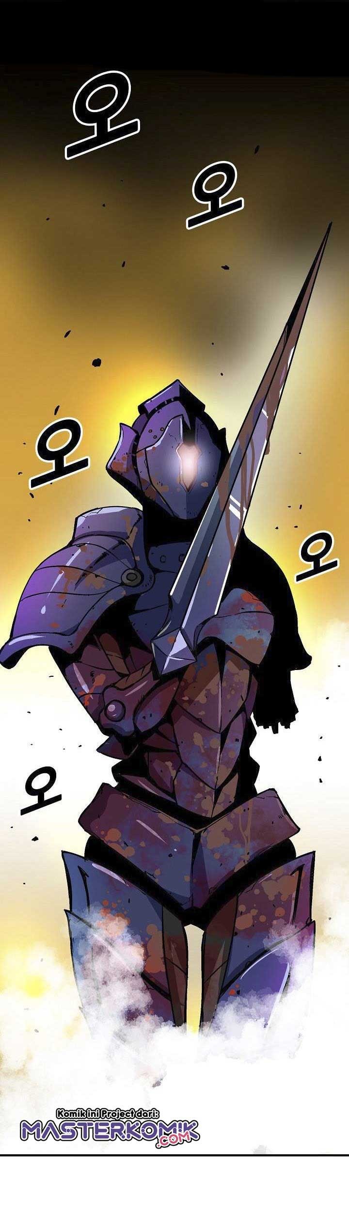 Chapter 14 - halaman 3