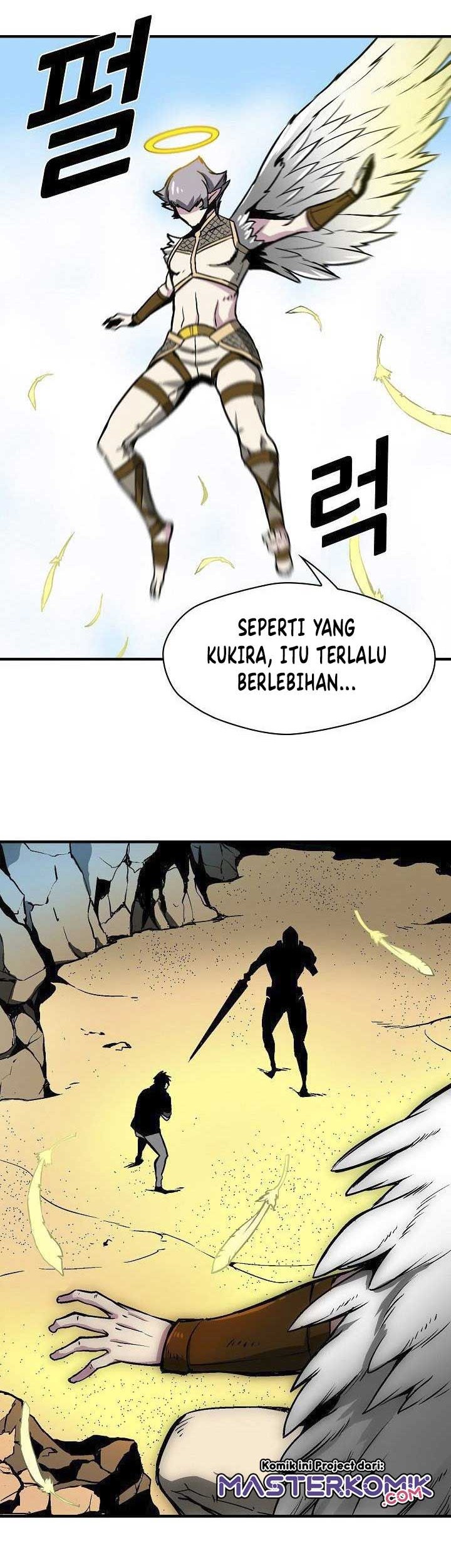 Chapter 14 - halaman 4