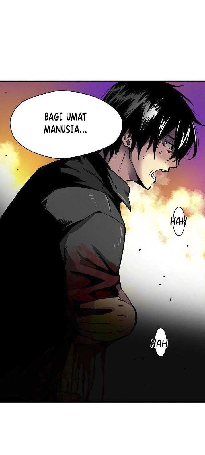 Chapter 14 - halaman 5