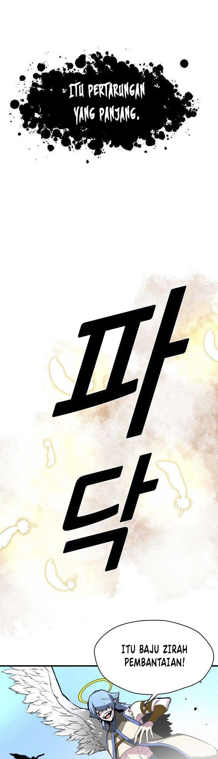 Chapter 14 - halaman 6