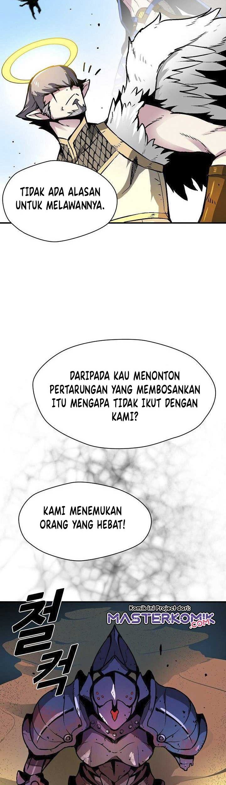 Chapter 14 - halaman 7